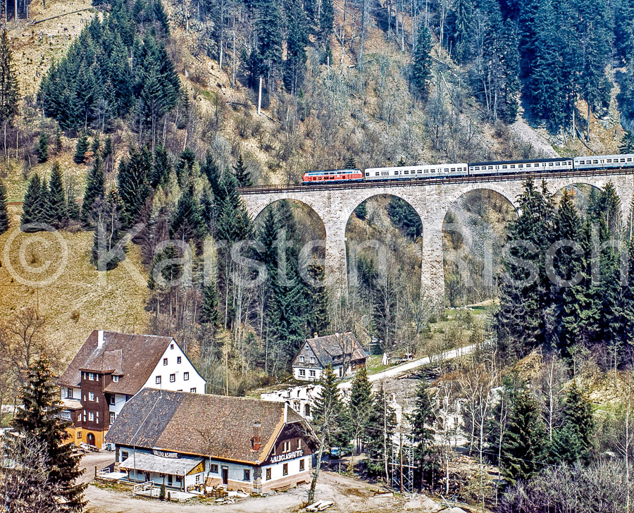 727 22,5 - 1978_KR55323-Bearbeitet