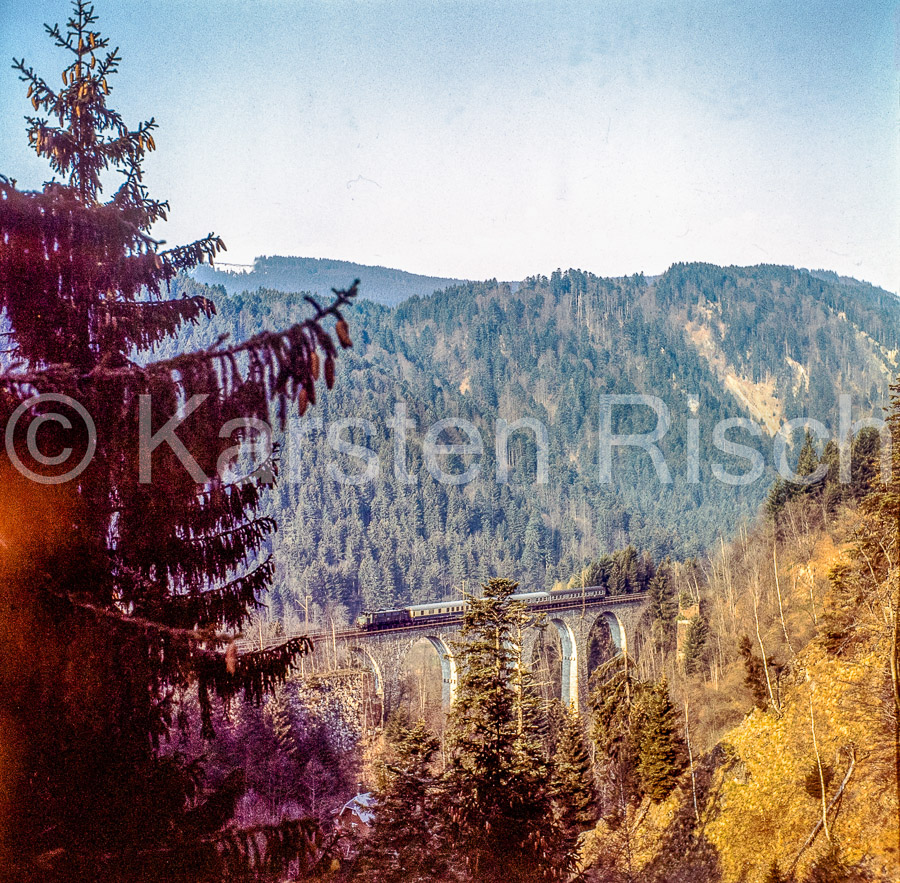 727 22,5 - 1978_KR72334-Bearbeitet