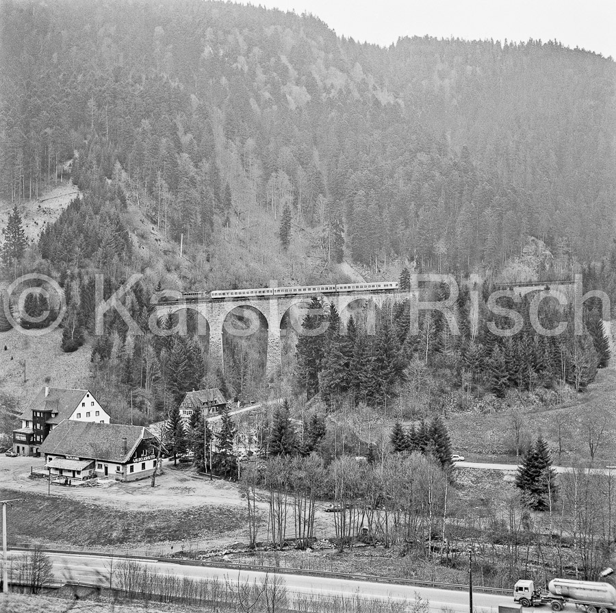 727 22,5 - 1979 51_KR16316