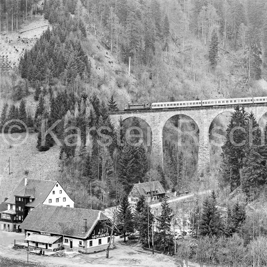 727 22,5 - 1979 54_KR16352