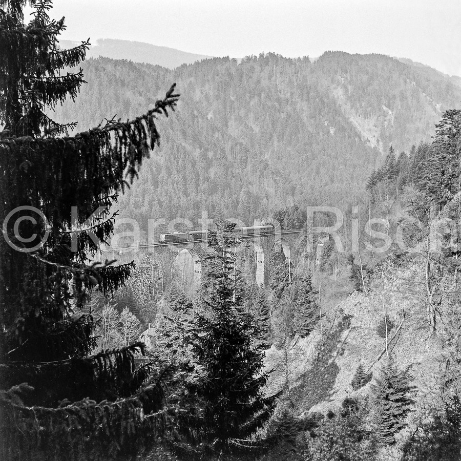 727 22,5 - 1979 55_KR16366