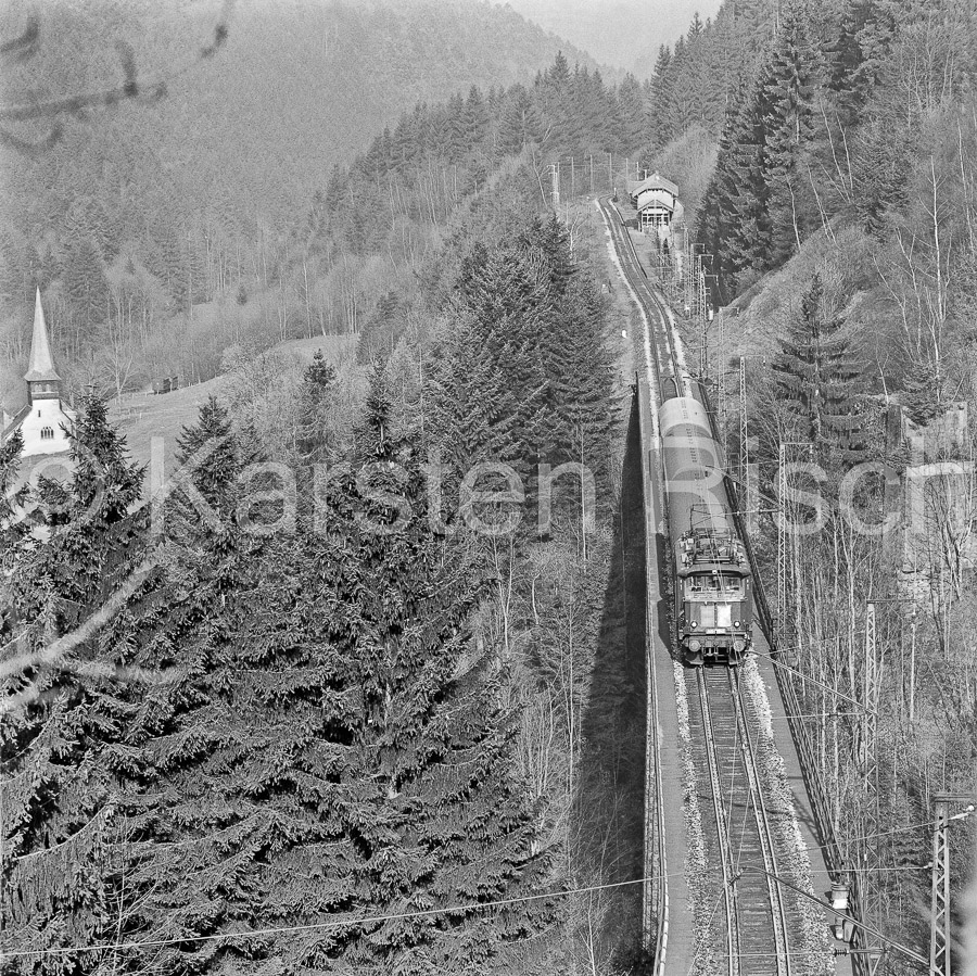 727 22,5 - 1979 56_KR16372