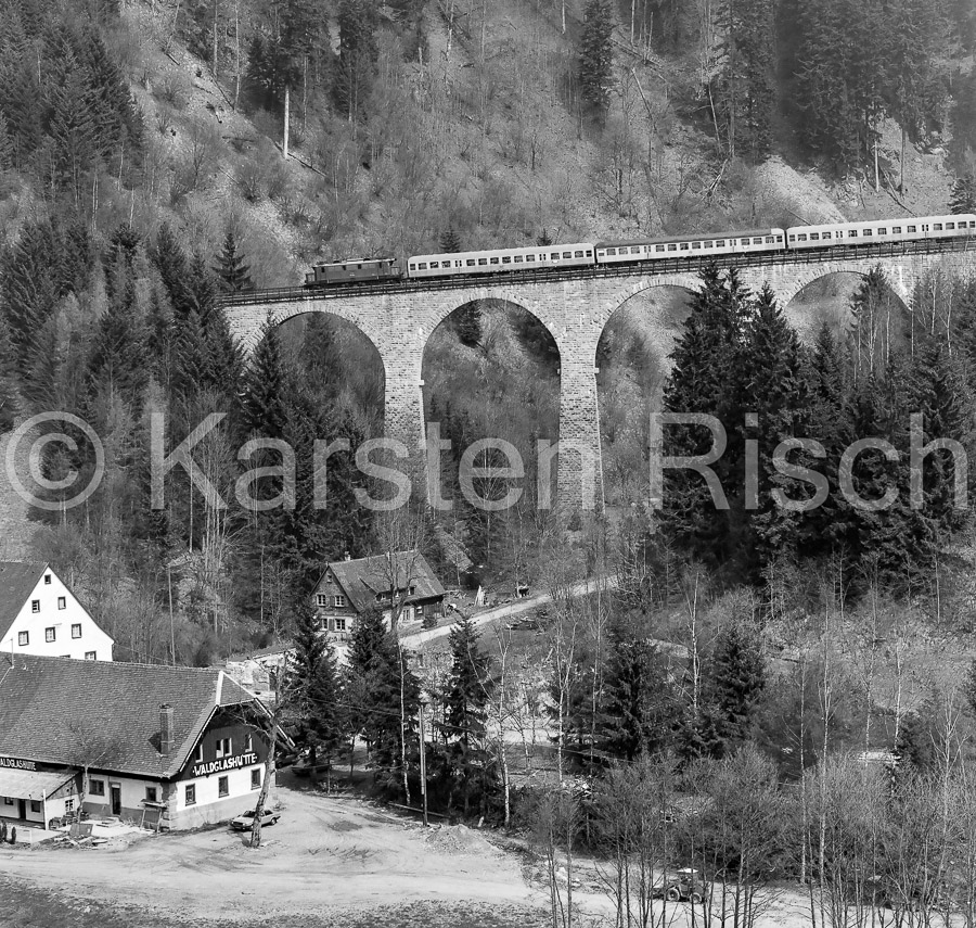 727 22,5 - 1979 56_KR16380