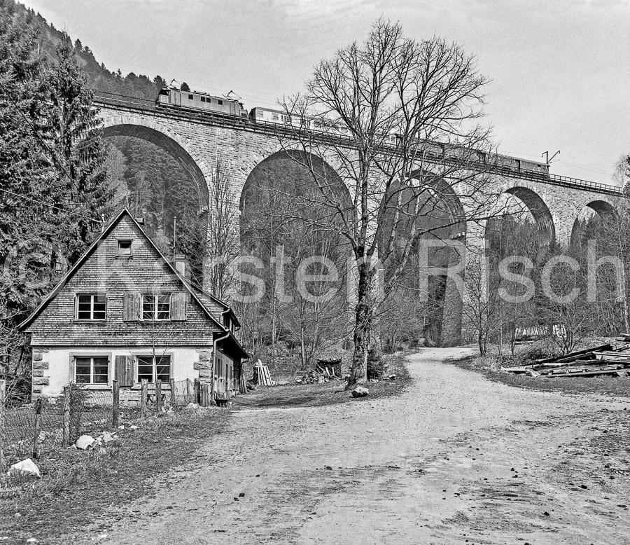 727 22,5 - 1979 56_KR16381