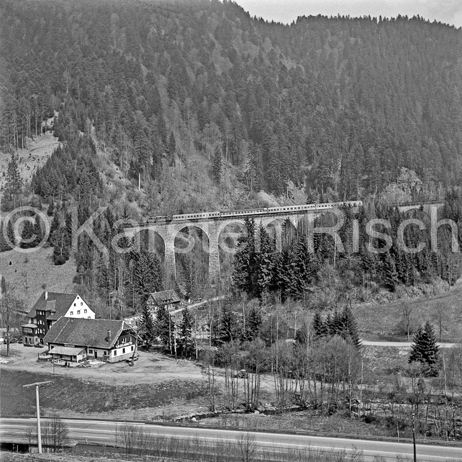 727 22,5 - 1979 57_KR16387