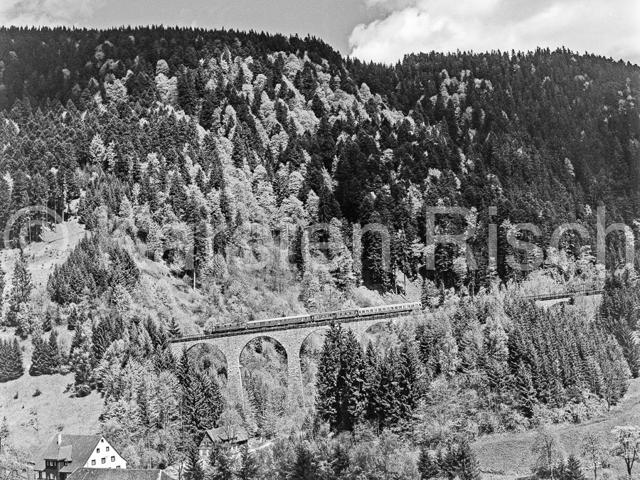 727 22,5 - 1979 85_KR86864