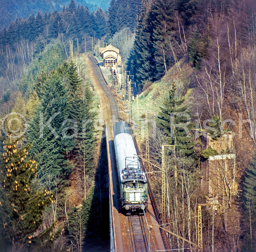 727 22,5 - 1979_KR30376-Bearbeitet