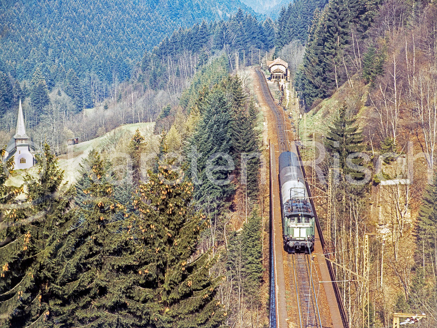 727 22,5 - 1979_KR40066-Bearbeitet