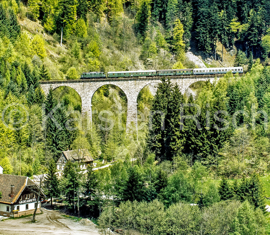 727 22,5 - 1979_KR42146-Bearbeitet