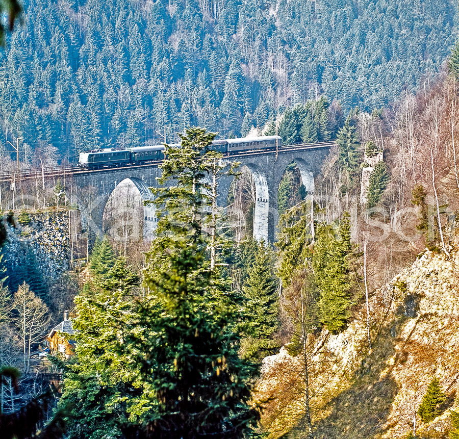 727 22,5 - 1979_KR72288-Bearbeitet