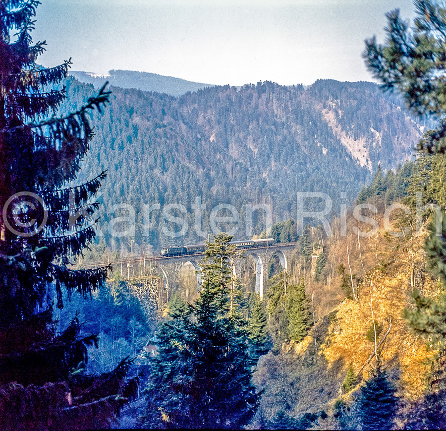 727 22,5 - 1979_KR72289-Bearbeitet