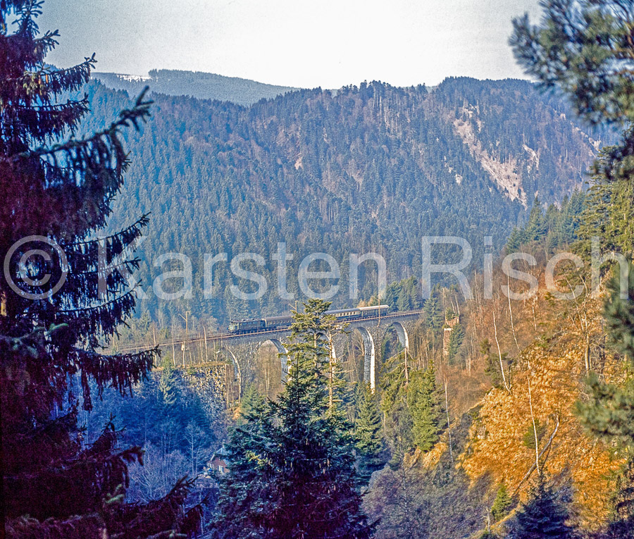 727 22,5 - 1979_KR72290-Bearbeitet