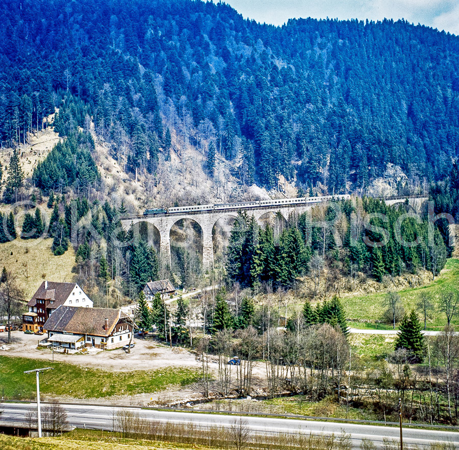 727 22,5 - 1979_KR72294-Bearbeitet