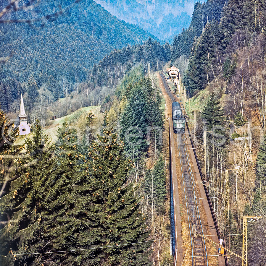 727 22,5 - 1979_KR72299-Bearbeitet