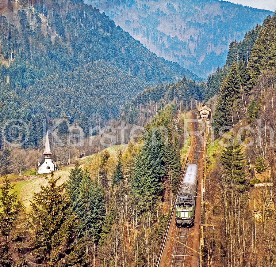 727 22,5 - 1979_KR72303-Bearbeitet