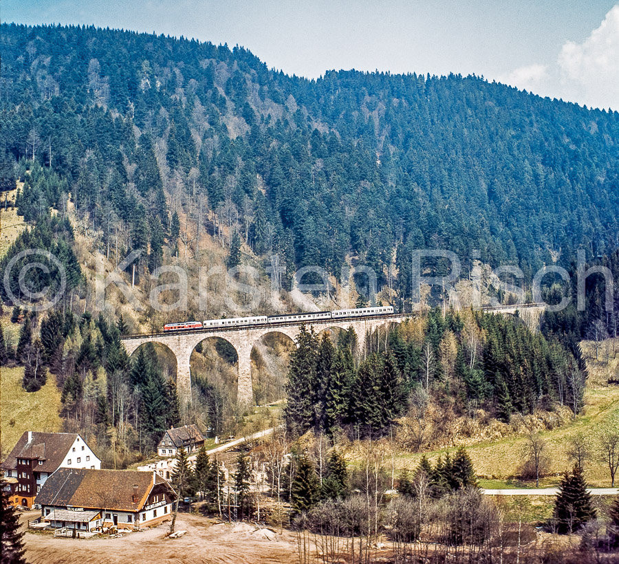 727 22,5 - 1979_KR72313-Bearbeitet