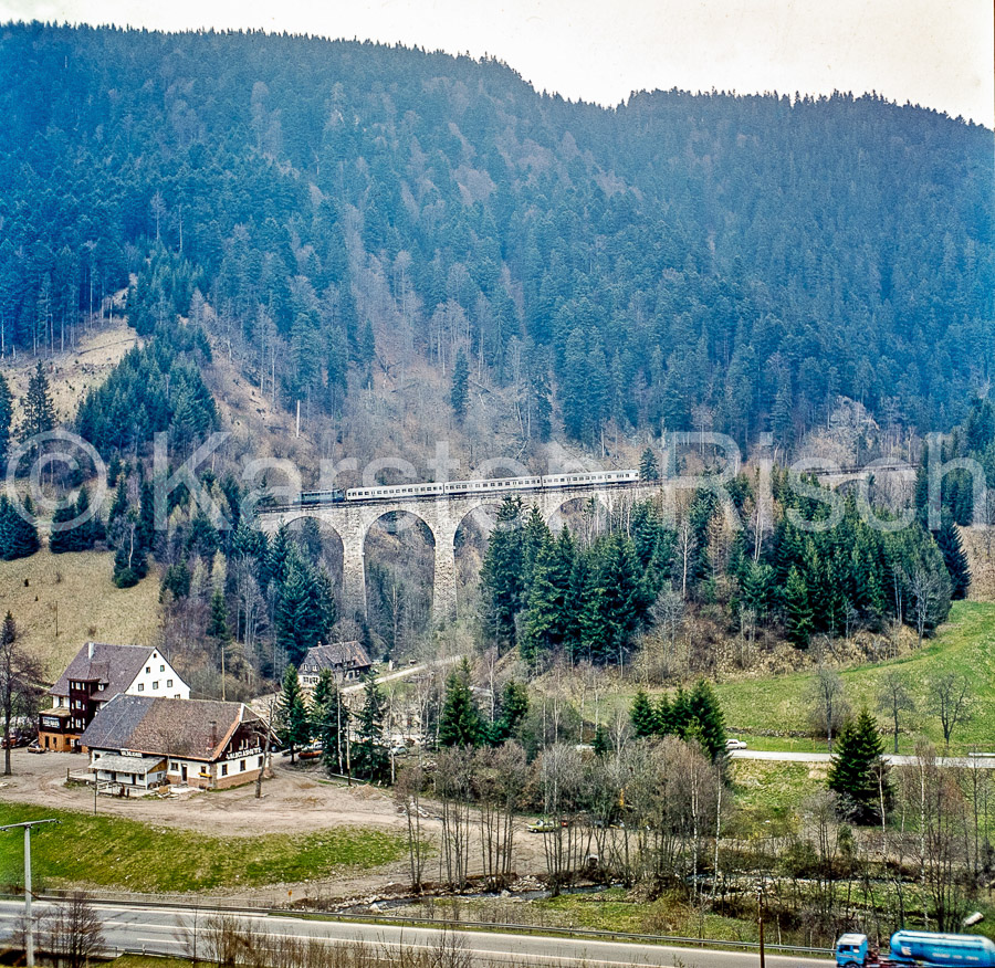 727 22,5 - 1979_KR72341-Bearbeitet