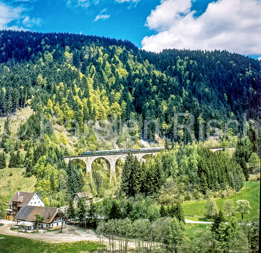 727 22,5 - 1979_KR72358-Bearbeitet