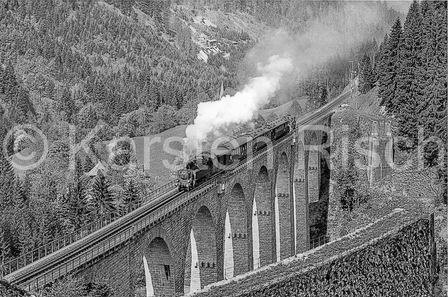 727 22,5 - 27401_EBStg_KR-ES-359-Bearbeitet