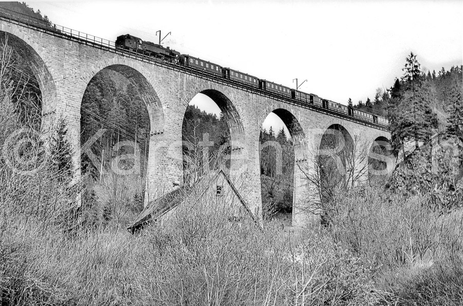 727 22,5 - 67469_EBS_KR-ES-433-Bearbeitet