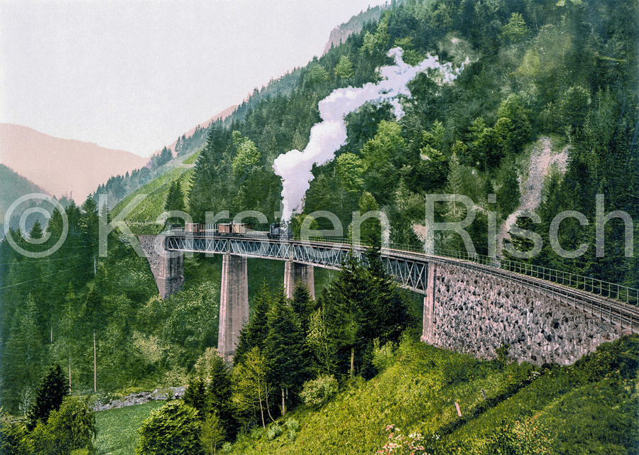 727 22,5 - Hoellentalbahn-RavViad_Slg-KR B (2 von 1)