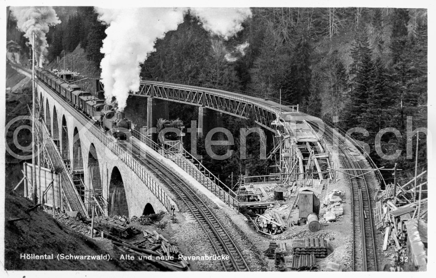 727 22,5 - RavViad_KR-ES-367