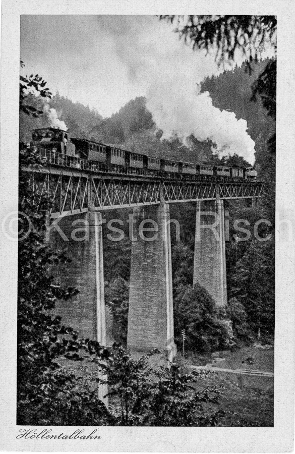 727 22,5 - RavViad_KR-ES-369-Bearbeitet