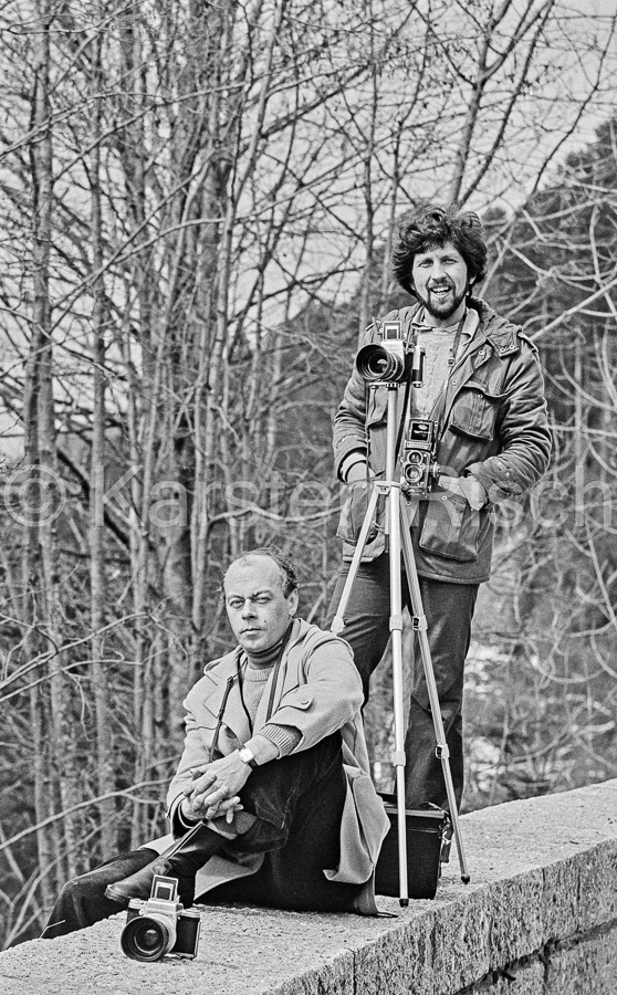 727 22,7 - 1978 44_KR93482