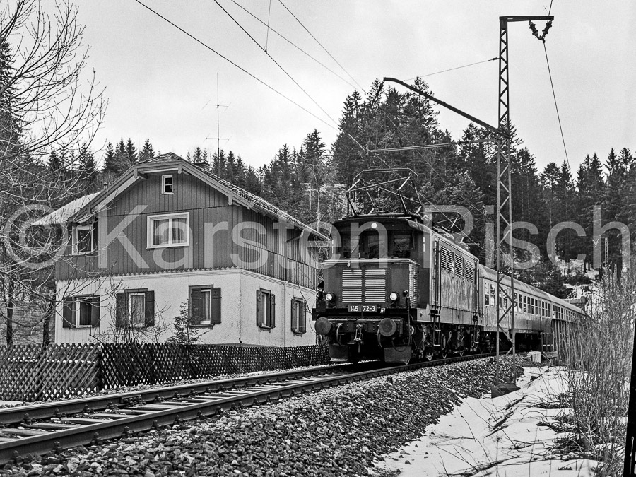 727 22,8 - 1978 42_KR93459