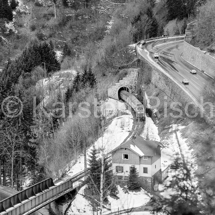 727 22,8 - 1978 43_KR93467