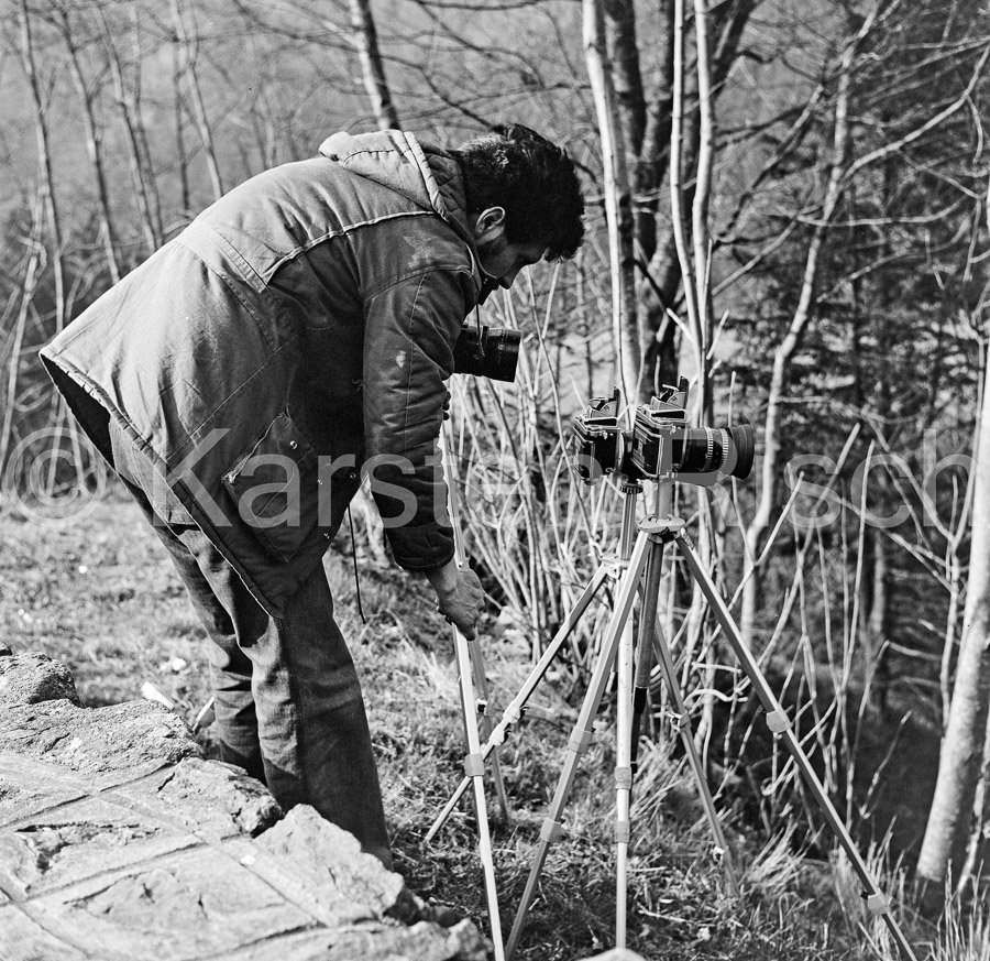 727 22,8 - 1978 48_KR13583