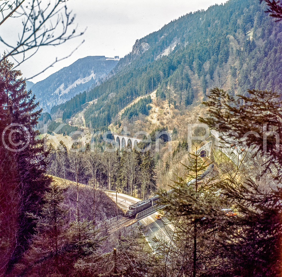 727 22,8 - 1978_KR72324