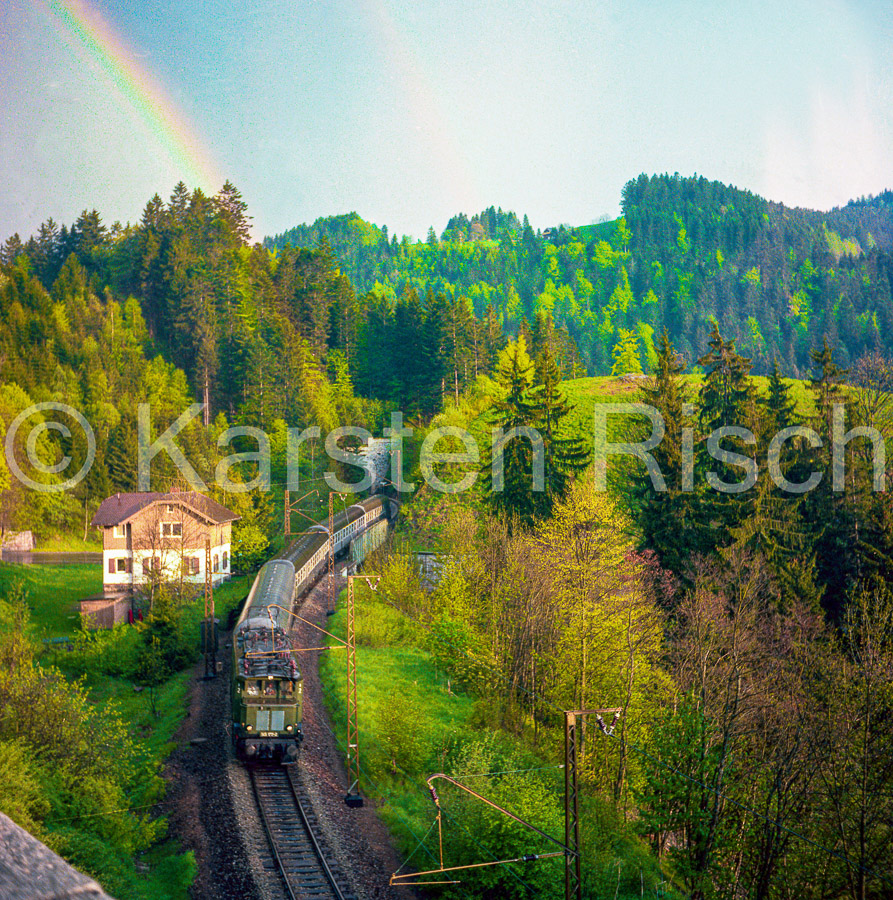 727 22,8 - 1978_KRscan070-Bearbeitet