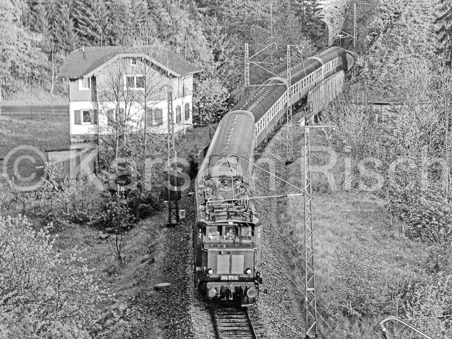 727 22,8 - 1979 92_KR86959