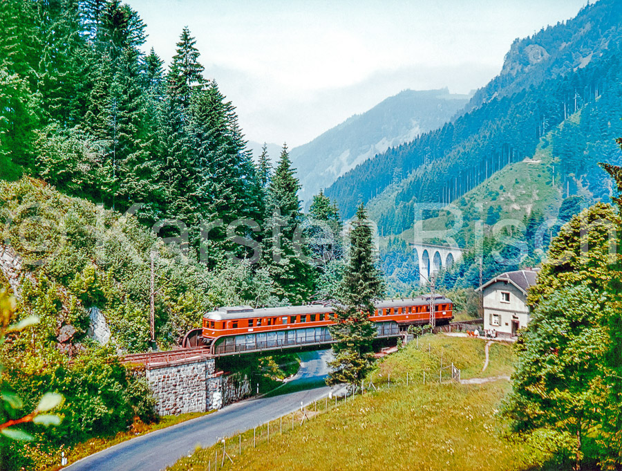 727 22,8 - 57793_EBStg_KR-ES-356-Bearbeitet