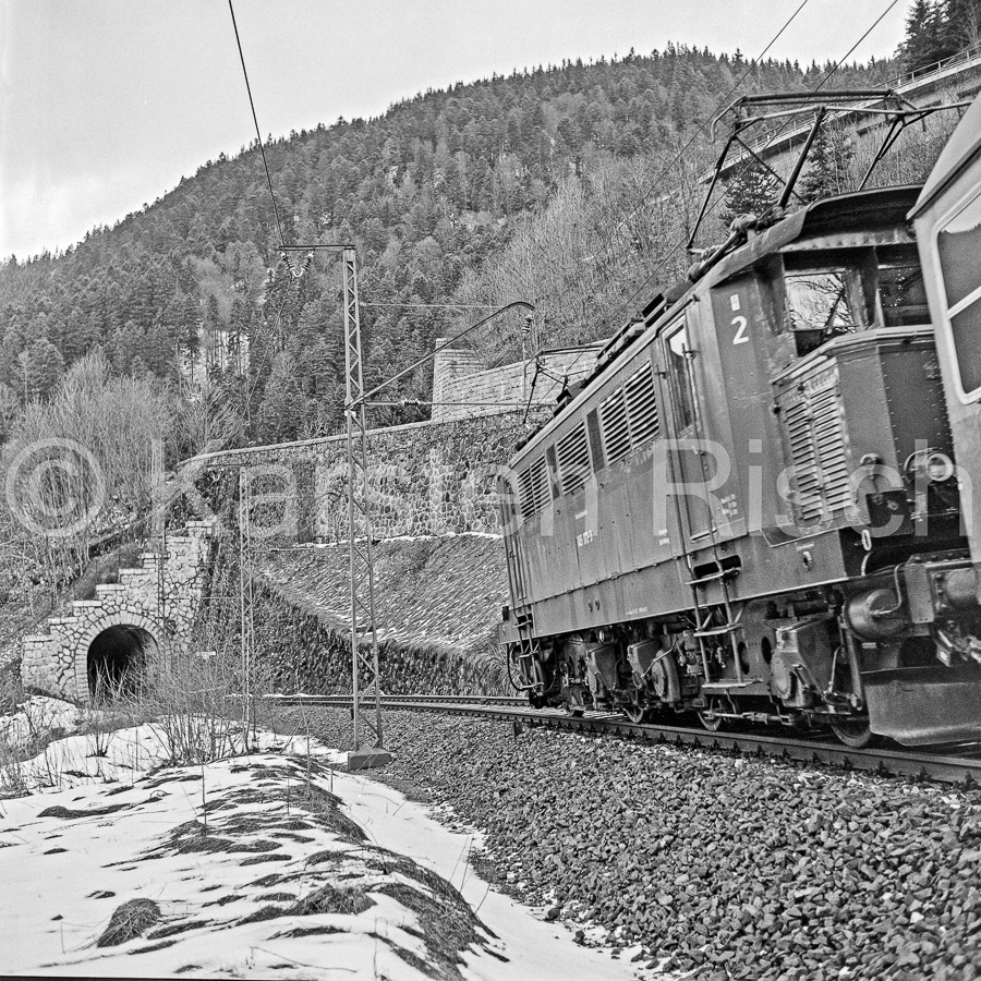 727 23,1 - 1978 42_KR93460