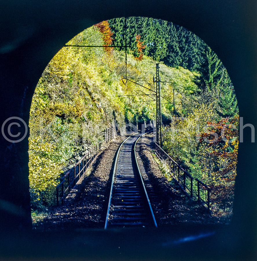 727 23,2 - 1976_KR40054-Bearbeitet