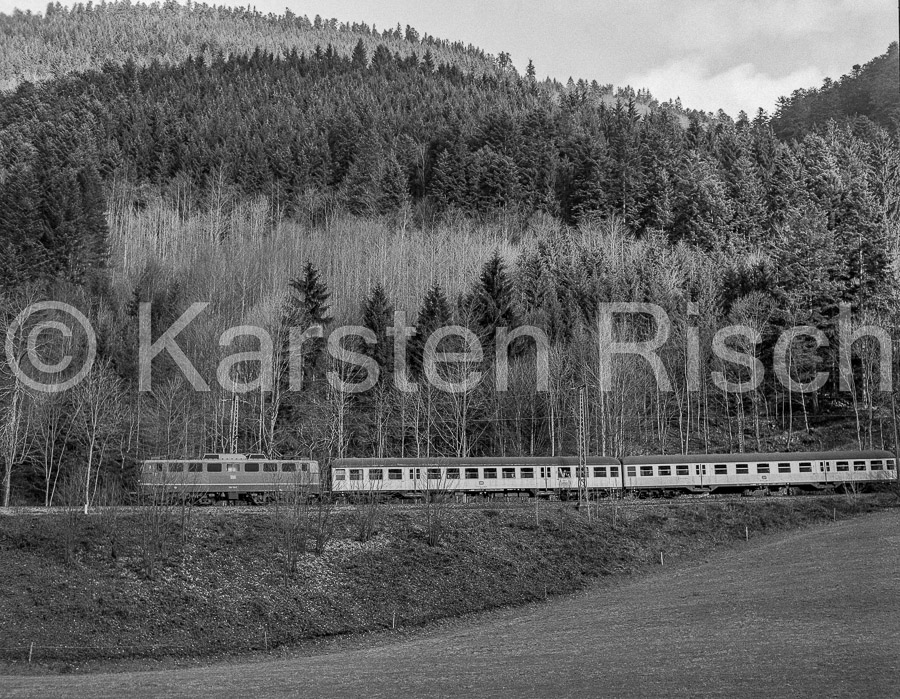 727 24,0 - 1975 85_KR60357