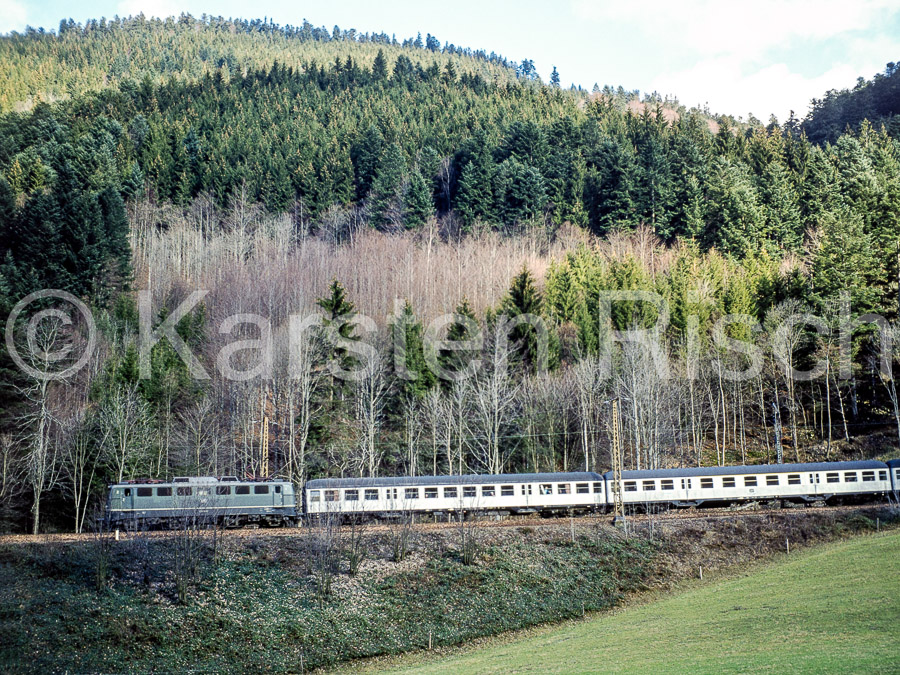 727 24,0 - 1975_KR80056-Bearbeitet
