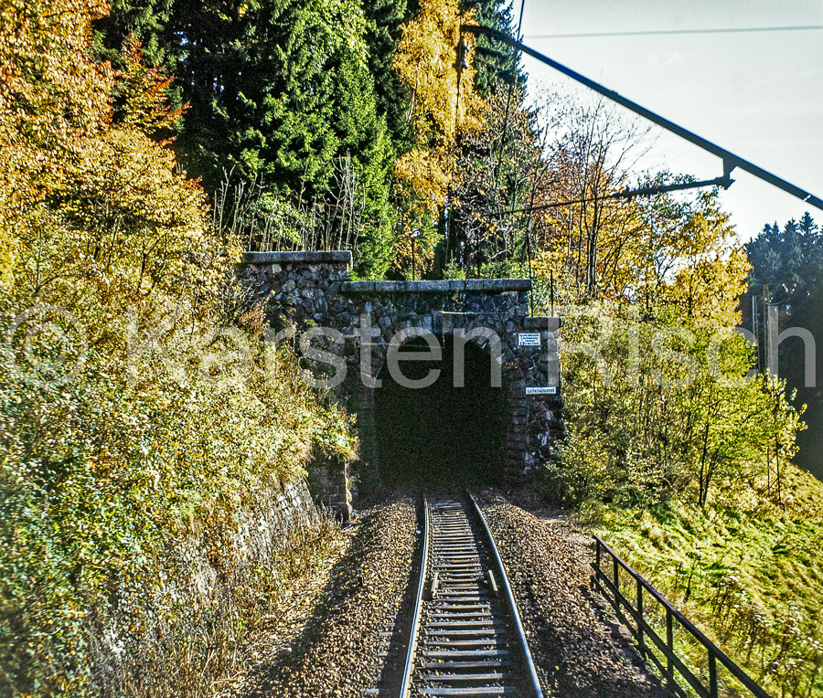 727 24,0 - 1976_KR80569-Bearbeitet