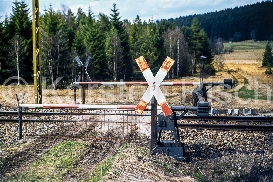 727 24,0 - 1979_KR55545-Bearbeitet