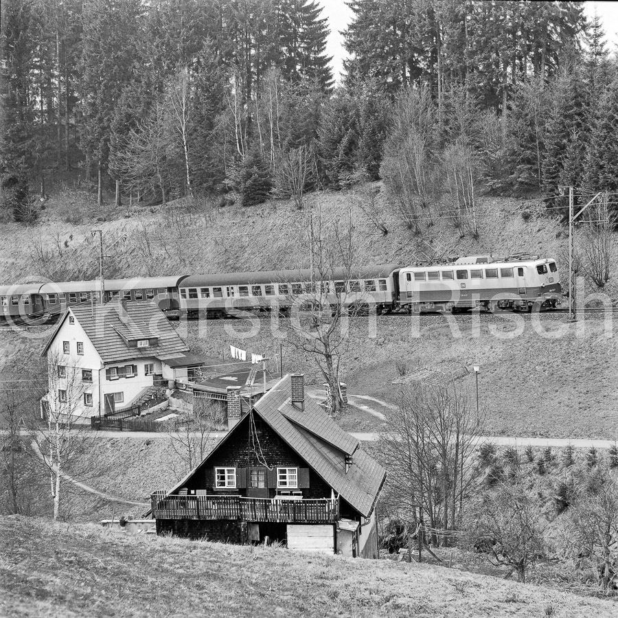 727 24,6 - 1979 52_KR16330