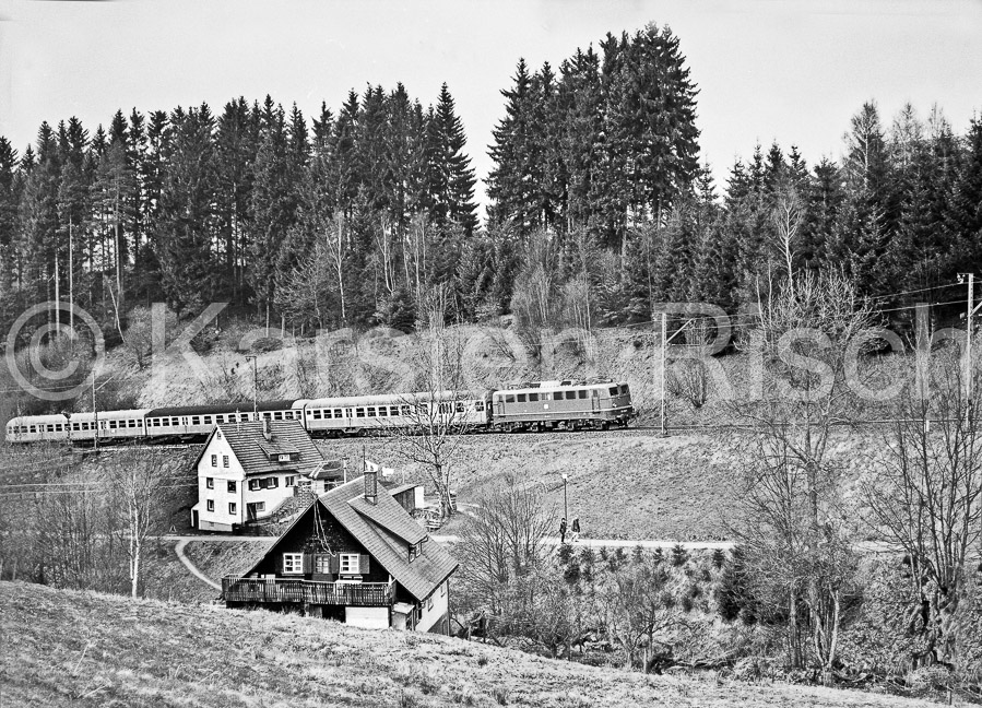 727 24,6 - 1979 52_KR16331