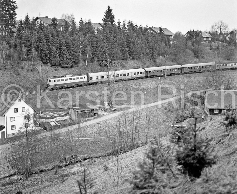 727 24,6 - 1979 52_KR16332