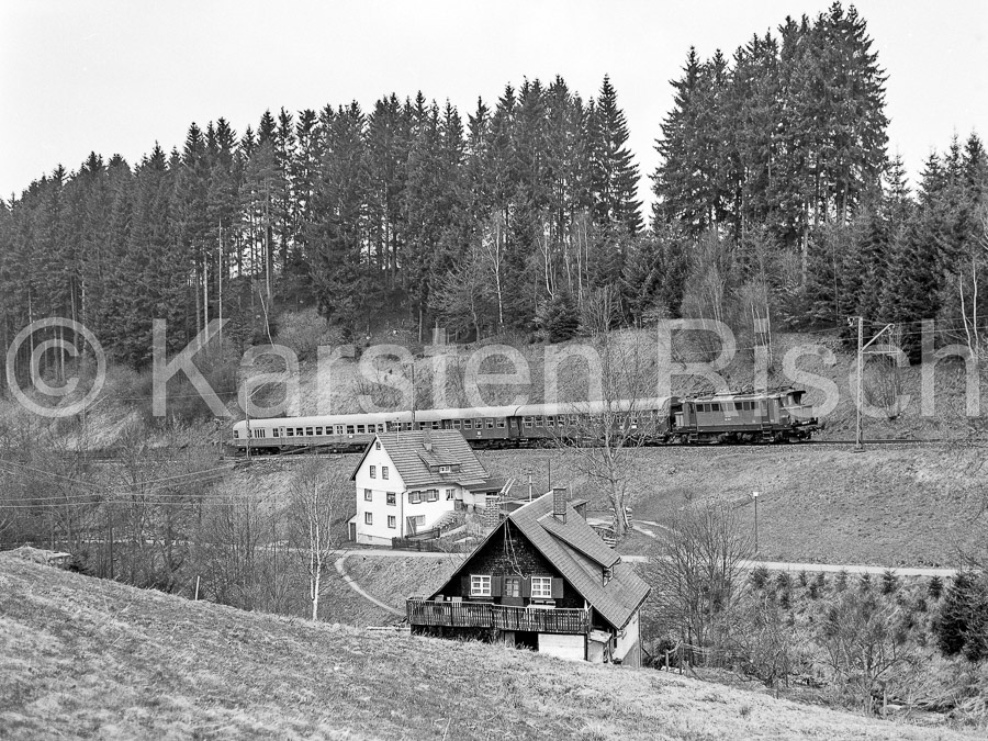 727 24,6 - 1979 54_KR16350