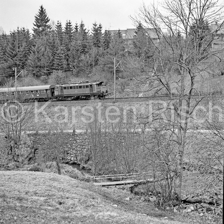 727 24,6 - 1979 54_KR16351