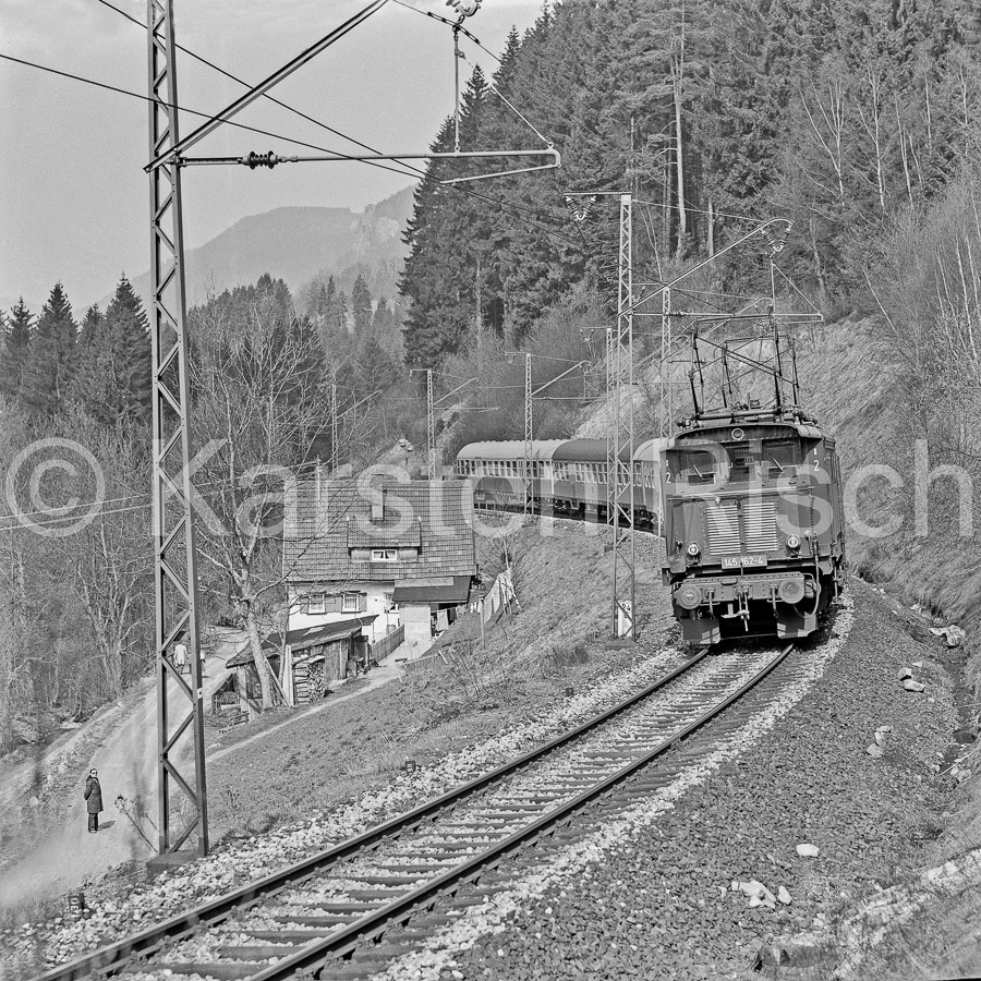 727 24,6 - 1979 56_KR16375