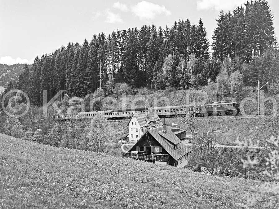 727 24,6 - 1979 85_KR86866