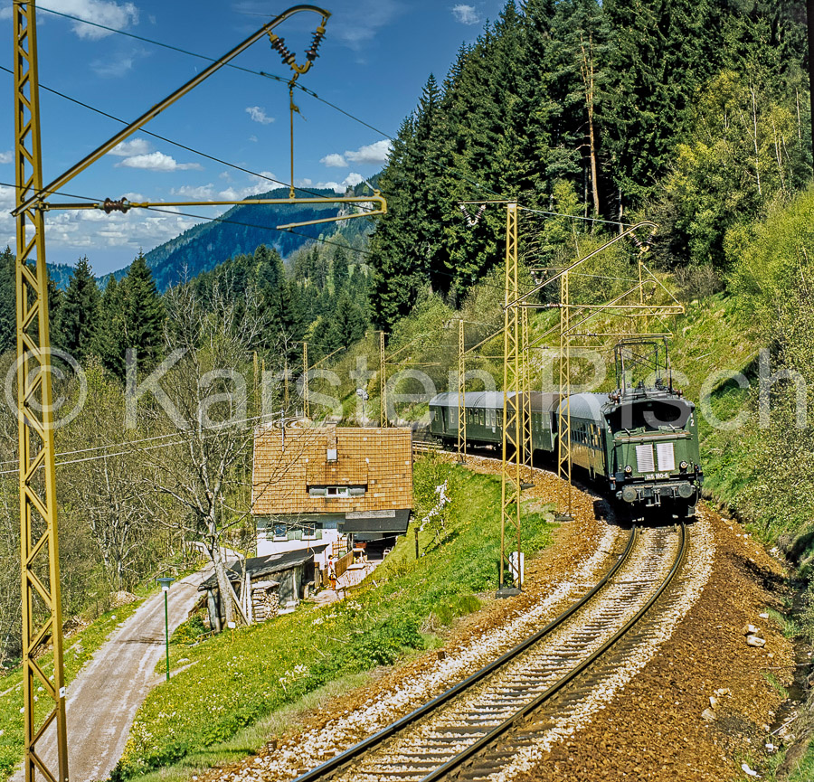 727 24,6 - 1979_KR30393-Bearbeitet(LUM)