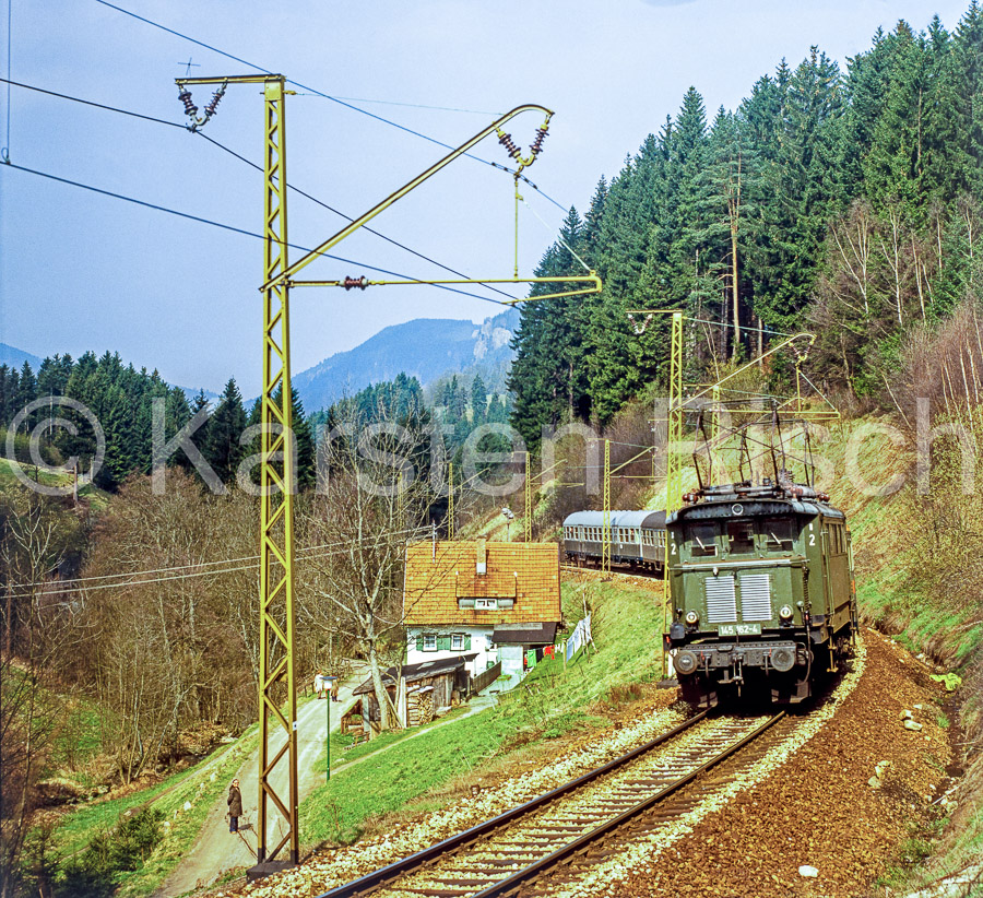 727 24,6 - 1979_KR40067-Bearbeitet-Bearbeitet